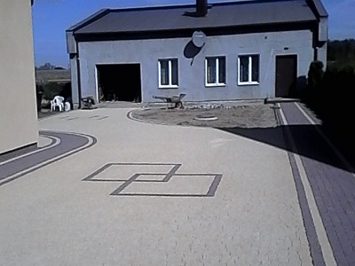 Brukmax: image 1 0f 135 thumb